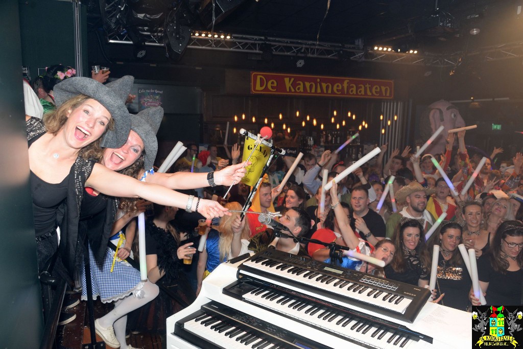 ../Images/Carnavalsfestival 210.jpg